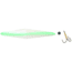 Buzz Bomb BB5-GRNPRL Buzz Bomb 5 Green Pearl, BB5-GrnPrl