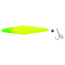 Buzz Bomb BB5-PERCH Buzz Bomb 5 Perch, BB5-Perch