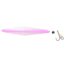 Buzz Bomb BB5-PKPRL Buzz Bomb 5 Pink Pearl, BB5-PkPrl