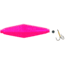 Buzz Bomb Buzz Bomb 1.5 Hot Pink, BB1.5-HP