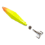 Buzz Bomb Buzz Bomb 2.5 Yellow/Red, BB2.5-YR