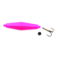 Buzz Bomb Buzz Bomb 2 Hot Pink, BB2-HP