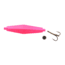 Buzz Bomb Buzz Bomb 3 Light Hot Pink, BB3L-HP