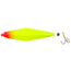 Buzz Bomb Buzz Bomb 3 Light Yellow/Red, BB3L-YR