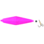 Buzz Bomb Buzz Bomb 3in x-Heavy Hot Pink, BB3XH-HP