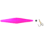 Buzz Bomb Buzz Bomb 4 Hot Pink, BB4-HP