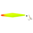 Buzz Bomb Buzz Bomb 4 Yellow/Red, BB4-YR