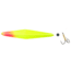 Buzz Bomb Buzz Bomb 5 Yellow/Red, BB5-YR