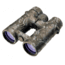 BX-3 Mojave Pro Guide HD 8x42mm Roof Highlander
