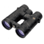 BX-3 Mojave Pro Guide HD 8x42mm Roof Typhon Black