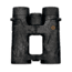 BX-3 Mojave Pro Guide HD 8x42mm Roof Typhon Black