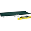 Byer Allagash Cot Plus - Blue 104-PLUS