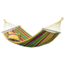 Byer Aruba Hammock - Yellow EH250SY