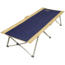 Byer Easy Cot - Blue/tan 311EC