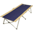 Byer Easy Cot - Blue/tan 311EC