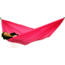 Byer of Maine Traveller Lite Hammock-Pink
