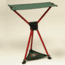 Trilite Folding Stool XL