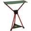 Byer Trilite Stool 307R