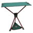 Byer Trilite Stool 307R