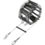 C.A.M.P. 10m Cable Ladder, 268