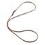 C.A.M.P. 8mm Express Dyneema Runner-120 cm