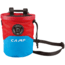 C.A.M.P. Acqualong Bag, Red/Blue, 1370-10