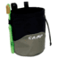 C.A.M.P. Acqualong Chalk Bag-Black