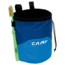 C.A.M.P. Acqualong Chalk Bag-Blue