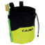 C.A.M.P. Acqualong Chalk Bag-Green/Black