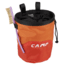 Acqualong Chalk Bag-Orange