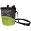 C.A.M.P. Acqualong Chalk, Grey/Green, 137012