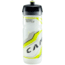C.A.M.P. Action Bottle, 750ml, 1794