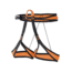 C.A.M.P. Alp 95 Harness - Orange XL