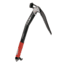 C.A.M.P. Alpax Special Axe-Adze-65 cm