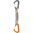 C.A.M.P. Alpine Express Dyneema Quickdraws, 60cm, 2891