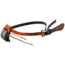 C.A.M.P. Alpinist Automatic Heel Bail, 2683