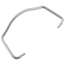 C.A.M.P. Alpinist Automatic Toe Bails, Pair, 2452