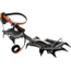 C.A.M.P. Alpinist Crampons-Auto/Semi-Auto