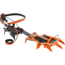 C.A.M.P. Alpinist Crampons-Pro