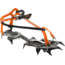 C.A.M.P. Alpinist Crampons-Universal