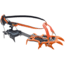 C.A.M.P. Alpinist Pro Auto/Semi Auto Crampons, 2449C