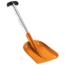 C.A.M.P. Alu Fix Snow Shovel, 153