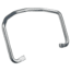 C.A.M.P. Aluminum Automatic Toe Bails, Pair, 2117