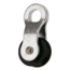 C.A.M.P. Andry Mobile Pulley, BLACK, 108