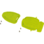 C.A.M.P. Antibott Ascent Crampons, Green, 2993