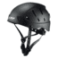 C.A.M.P. Armour Helmet-Black