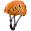C.A.M.P. Armour Junior Helmet-Orange