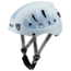 C.A.M.P. Armour Lady Helmet-Blue