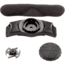 C.A.M.P. Armour Replacement Dial Adjustment System for Armour/Stunt/Speed Helmets, 2028