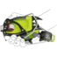 C.A.M.P. Ascent Auto/Semi-Auto Crampon, Green, 2978